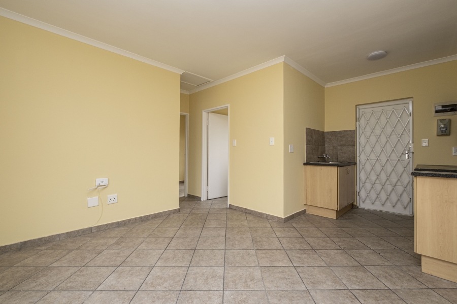 2 Bedroom Property for Sale in Sunset Glen Western Cape